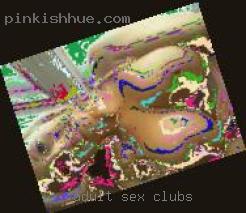 adult sex clubs in