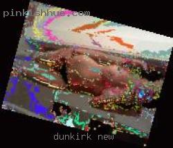 dunkirk new