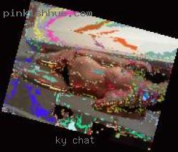 ky chat