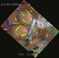 sex clubs in saint