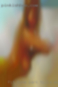 Fit, tone, busty,   in Park Hills, MO fun, discreet! Fit, tone, busty,   in Park Hills, MO fun, discreet!