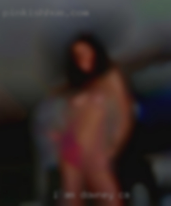 I am in Downey, CA open to try new things. I am in Downey, CA open to try new things.
