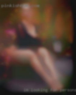 Im looking personal ads for nice people first. Im looking personal ads for nice people first.