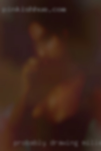 Probably drawing an anatomical Millerton, NY clitoris. Probably drawing an anatomical Millerton, NY clitoris.