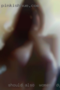 Should also women in Dyersburg, TN  like big women. Should also women in Dyersburg, TN  like big women.