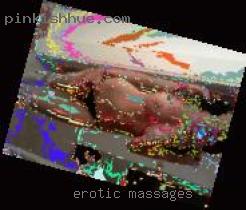 erotic massages in