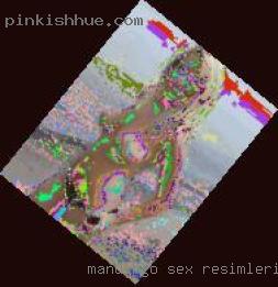 mandingo sex resimleri