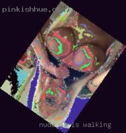 nude girls walking gifs