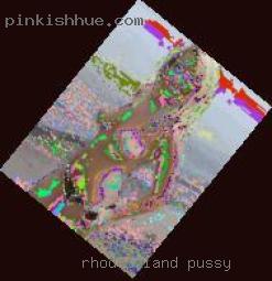 rhodeisland pussy cams
