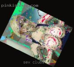 sex clubs in