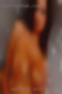 -Age ain't Azle housewives nothing but a number!-.