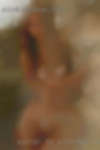 -Master to the right bitches in Brownsville slave. -Master to the right bitches in Brownsville slave.