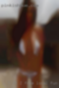 5 ft 2 free local fun blonde hair green eyes. 5 ft 2 free local fun blonde hair green eyes.