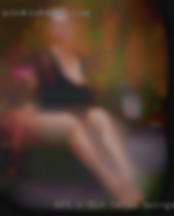 6ft x 8in looking Texas swingers for fun. 6ft x 8in looking Texas swingers for fun.