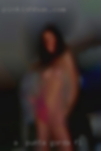 A  in Punta Gorda, FL real experienced pleaser.