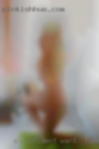 A confident woman is extremely want to fuck sexy! A confident woman is extremely want to fuck sexy!