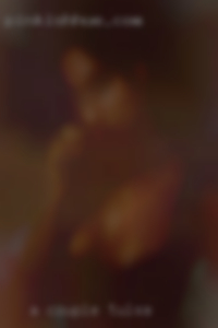 A couple in Tulsa would be nice, a domme female. A couple in Tulsa would be nice, a domme female.