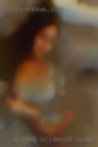 A lady who needs some loving Wildwood nude now. A lady who needs some loving Wildwood nude now.