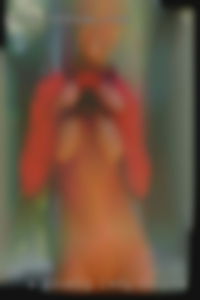A lovely lady for couple to fuck to share everything with. A lovely lady for couple to fuck to share everything with.