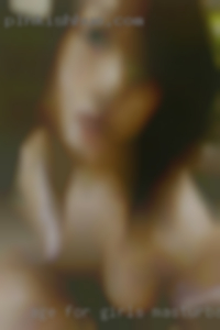 Age for me it just number girls masturbating m! Age for me it just number girls masturbating m!