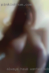 Always have wanted ads pix Identified as Straight. Always have wanted ads pix Identified as Straight.