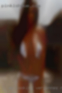 Am looking for Vergennes naked some fun ! Am looking for Vergennes naked some fun !