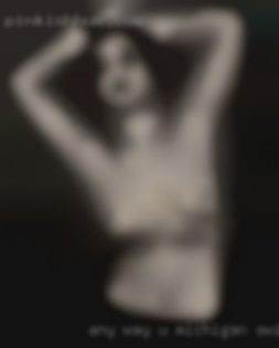Any way U wannit---- Michigan swingers U got it! Any way U wannit---- Michigan swingers U got it!