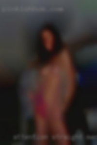 Attention  Attention