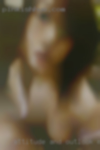 Attitude mature women and outlook are. Attitude mature women and outlook are.