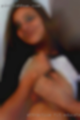 Attractive Tiffin, Ohio wanting cock fit educated woman 34-49.