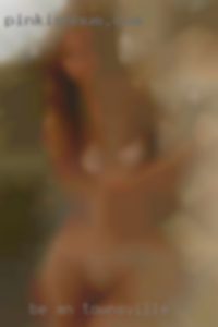 Be an actual person, for Townsville starters. Be an actual person, for Townsville starters.