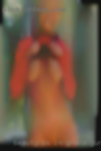 Beauty is in the eye of Grand Junction, Colorado the beholder.