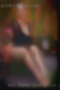 But thats just girls virgin my Opinion :). But thats just girls virgin my Opinion :).