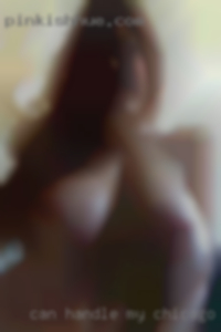 Can handle Chicago BBW my spicy nature. Can handle Chicago BBW my spicy nature.