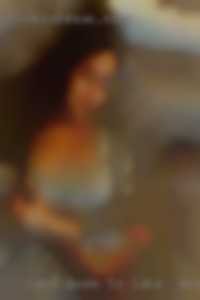 Can't seem to change Lake & Avon, Ohio the location.