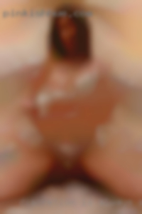 Discretion for swingers sex is always important!