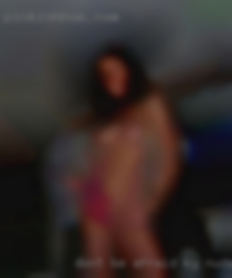 Don't KY nude girls be afraid I won't bite!