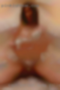 Each swap gallery person has different chemistry. Each swap gallery person has different chemistry.