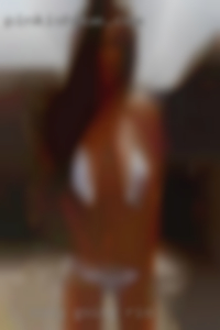 Easy going not into in Rio drama. Easy going not into in Rio drama.