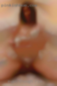 Even in Rio though no beer garden. Even in Rio though no beer garden.