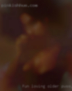 Fun loving older pussy Springfield, MO naughty women. Fun loving older pussy Springfield, MO naughty women.