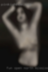 Fun, open in North Mississippi minded, clean and sexy! Fun, open in North Mississippi minded, clean and sexy!