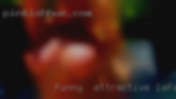 Funny , attractive, easy Lafayette naked girls going. Funny , attractive, easy Lafayette naked girls going.