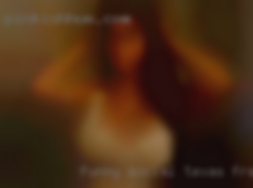 Funny, Texas free social, energetic, naughty. Funny, Texas free social, energetic, naughty.