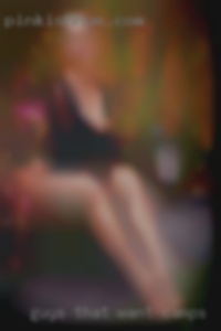 Guys that want to wear my camps in Ohio panties. Guys that want to wear my camps in Ohio panties.