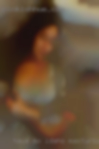 Have no Idaho masturbating time for drama and jealousy. Have no Idaho masturbating time for drama and jealousy.