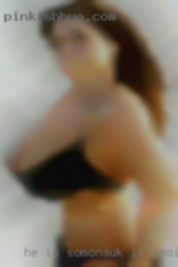 He Somonauk, Illinois is the love of my life! He Somonauk, Illinois is the love of my life!