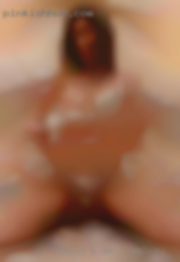 Hello; I am a 57 yo attached sex in Galway male.