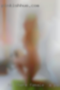 Hi there, thanks for stopping female for a party in.