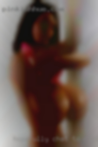 Hopefully chat in Ripley, MS to you soon ;) xxx. Hopefully chat in Ripley, MS to you soon ;) xxx.